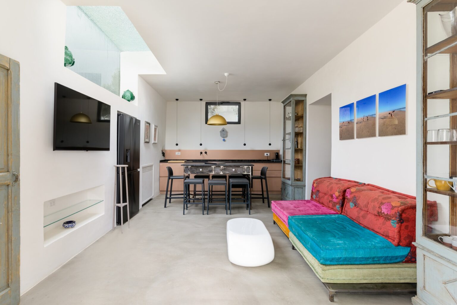 Ceglie Messapica Luxury Trulli | Puglia image 53 | Only on SopranoVillas