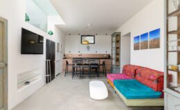  | Only on SopranoVillas