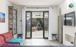  | Only on SopranoVillas