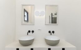  | Only on SopranoVillas