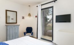  | Only on SopranoVillas