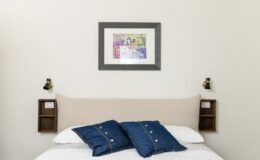  | Only on SopranoVillas