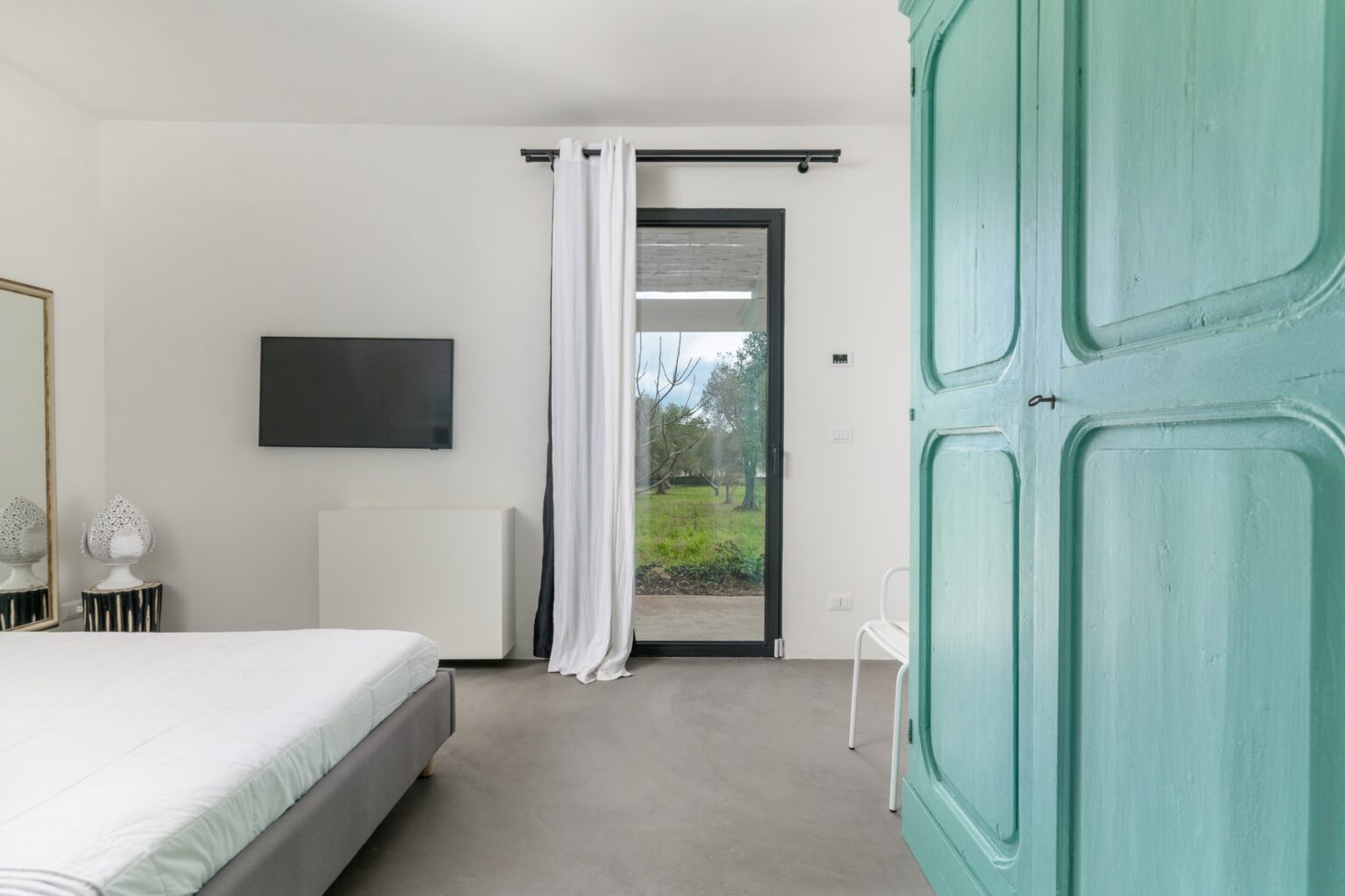 Ceglie Messapica Luxury Trulli | Puglia image 50 | Only on SopranoVillas