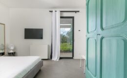  | Only on SopranoVillas