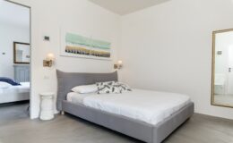  | Only on SopranoVillas