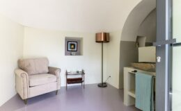  | Only on SopranoVillas
