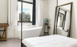  | Only on SopranoVillas