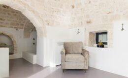  | Only on SopranoVillas