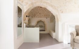  | Only on SopranoVillas