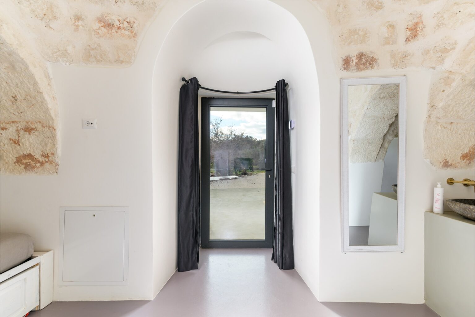 Ceglie Messapica Luxury Trulli | Puglia image 51 | Only on SopranoVillas