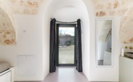  | Only on SopranoVillas
