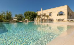  | Only on SopranoVillas