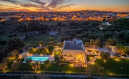  | Only on SopranoVillas