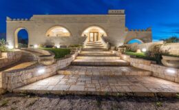  | Only on SopranoVillas