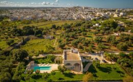  | Only on SopranoVillas