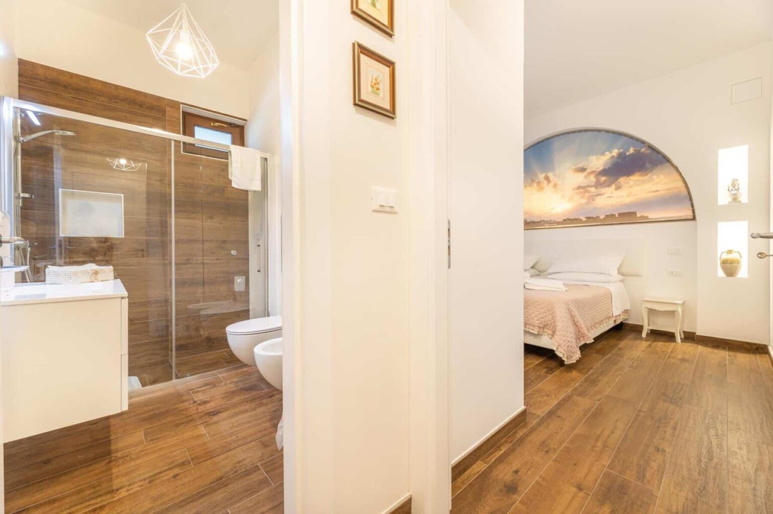 Carovigno Design Villa | Puglia image 21 | Only on SopranoVillas