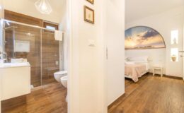  | Only on SopranoVillas