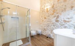  | Only on SopranoVillas