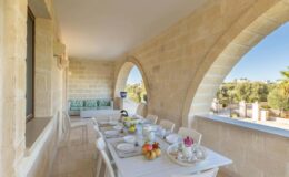  | Only on SopranoVillas