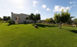  | Only on SopranoVillas