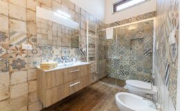  | Only on SopranoVillas