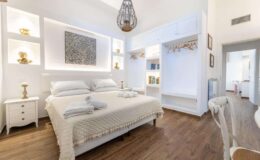  | Only on SopranoVillas