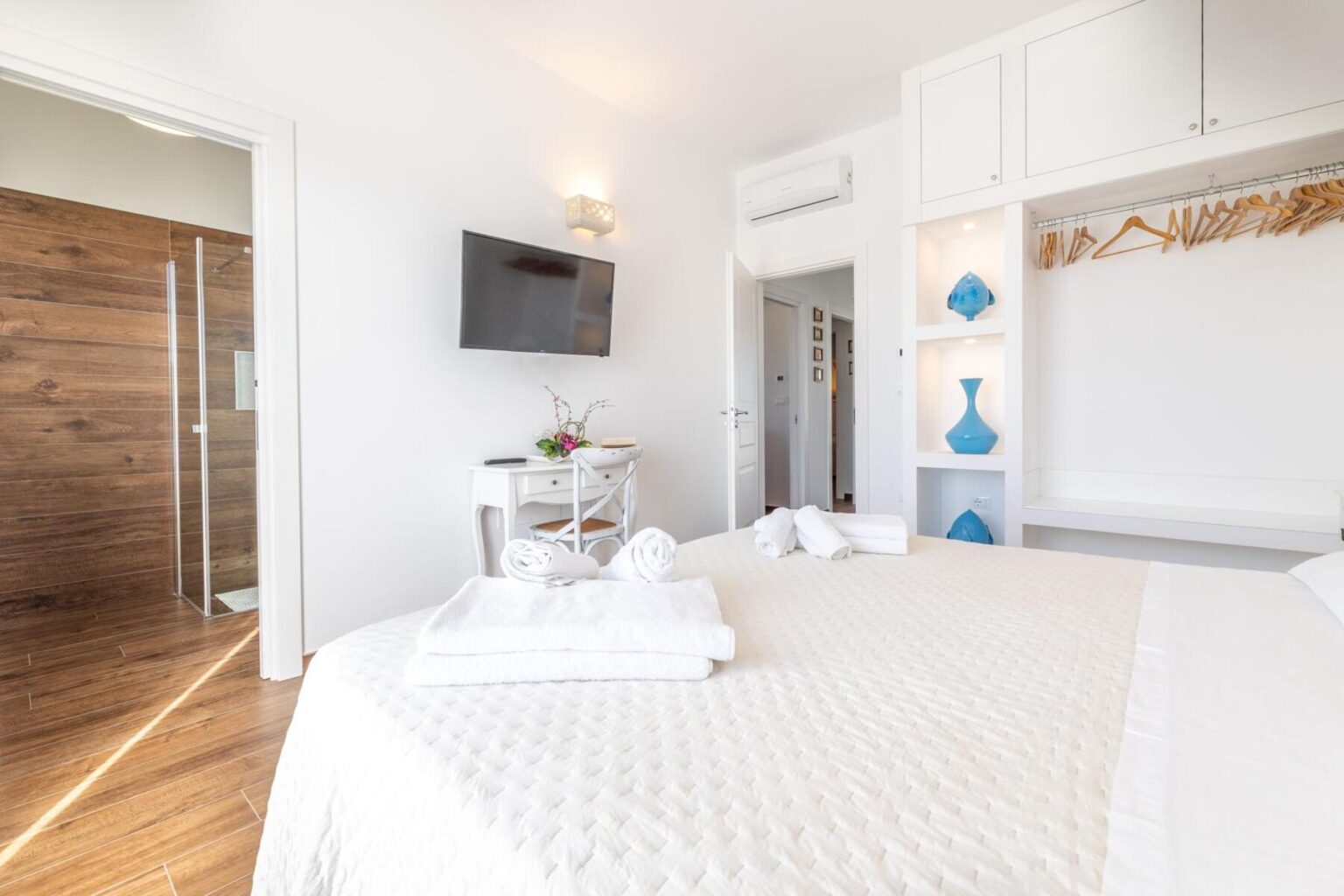 Carovigno Design Villa | Puglia image 20 | Only on SopranoVillas