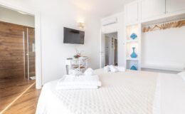  | Only on SopranoVillas