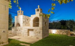 | Only on SopranoVillas