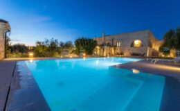  | Only on SopranoVillas