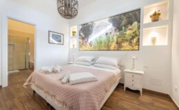  | Only on SopranoVillas
