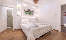  | Only on SopranoVillas