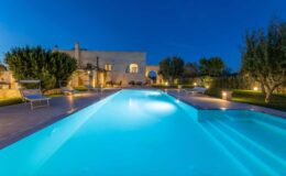  | Only on SopranoVillas