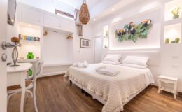  | Only on SopranoVillas