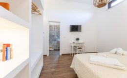  | Only on SopranoVillas