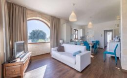  | Only on SopranoVillas