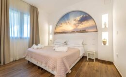  | Only on SopranoVillas