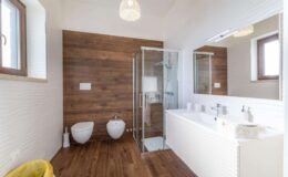  | Only on SopranoVillas