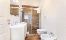  | Only on SopranoVillas