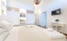  | Only on SopranoVillas