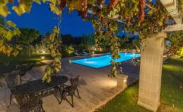  | Only on SopranoVillas