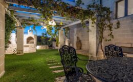  | Only on SopranoVillas