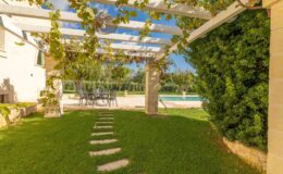  | Only on SopranoVillas
