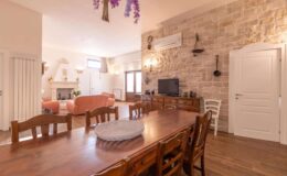  | Only on SopranoVillas