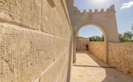  | Only on SopranoVillas