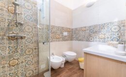  | Only on SopranoVillas