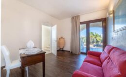 | Only on SopranoVillas