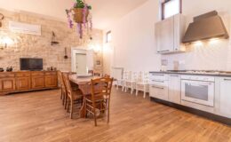  | Only on SopranoVillas