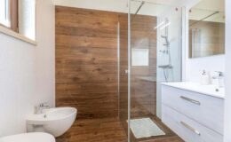  | Only on SopranoVillas