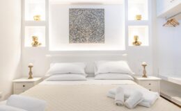  | Only on SopranoVillas